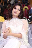 Amritha Aiyer Pics